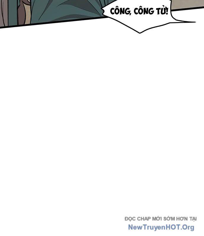 Vợ Tôi Là Giáo Chủ Ma Giáo Chapter 26 - 130