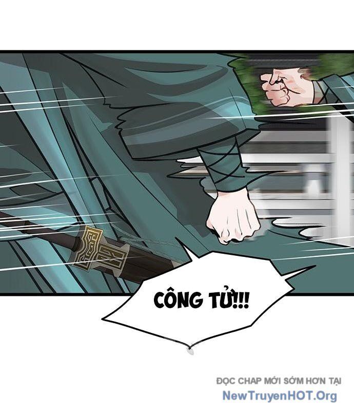 Vợ Tôi Là Giáo Chủ Ma Giáo Chapter 26 - 131