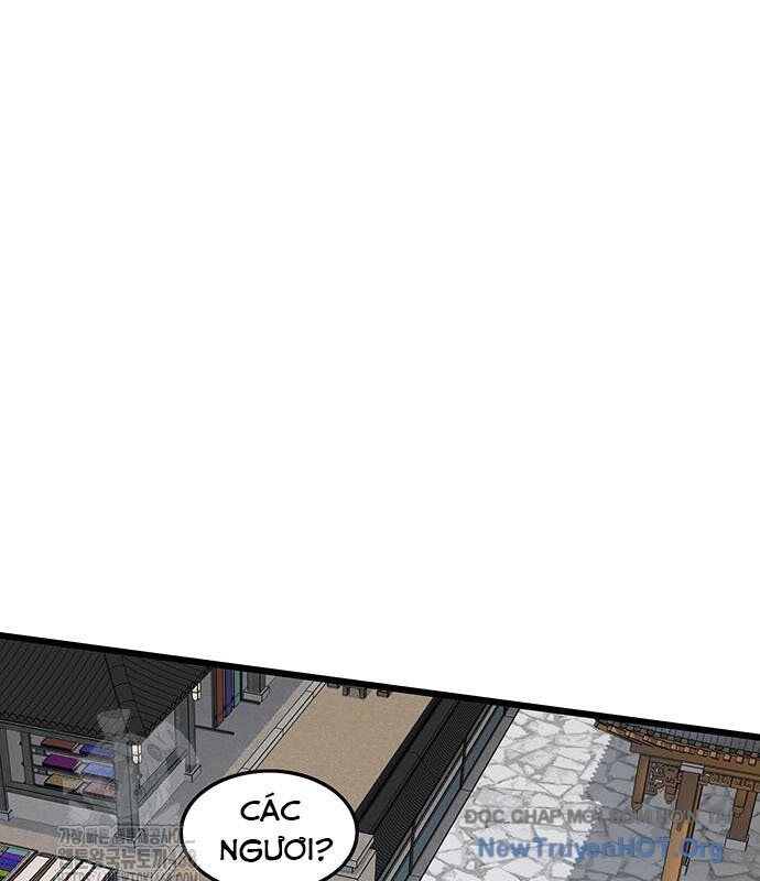 Vợ Tôi Là Giáo Chủ Ma Giáo Chapter 26 - 132