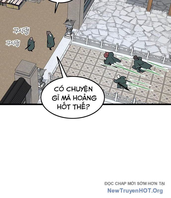 Vợ Tôi Là Giáo Chủ Ma Giáo Chapter 26 - 133