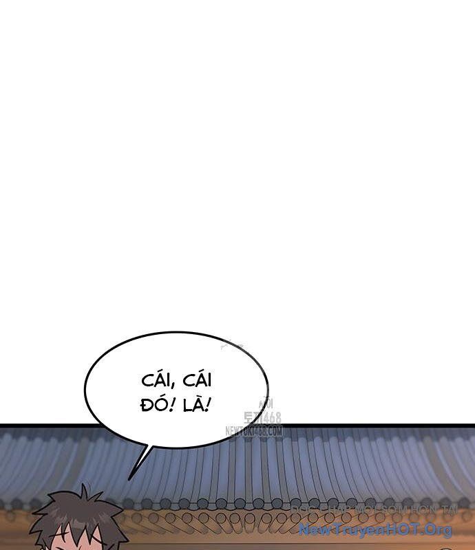 Vợ Tôi Là Giáo Chủ Ma Giáo Chapter 26 - 134