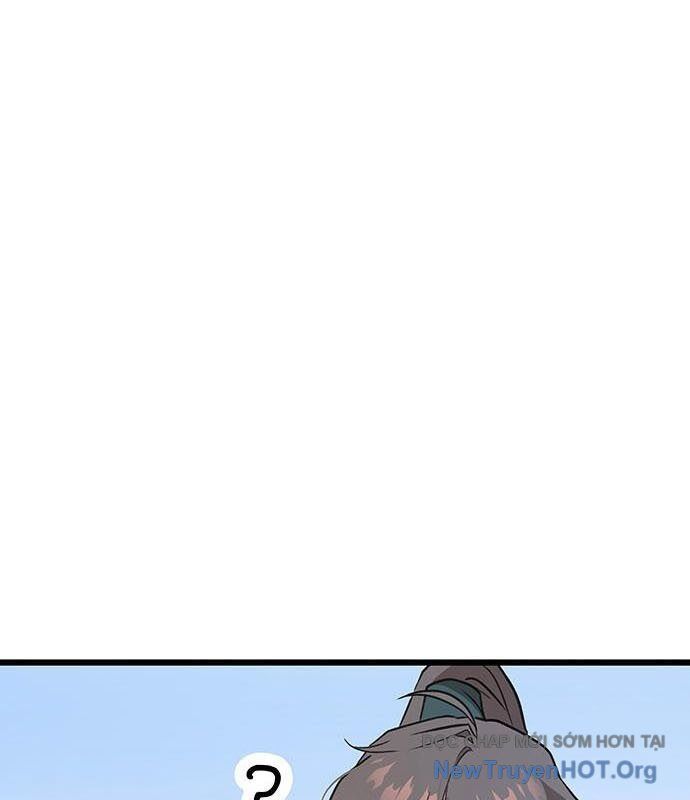 Vợ Tôi Là Giáo Chủ Ma Giáo Chapter 26 - 136