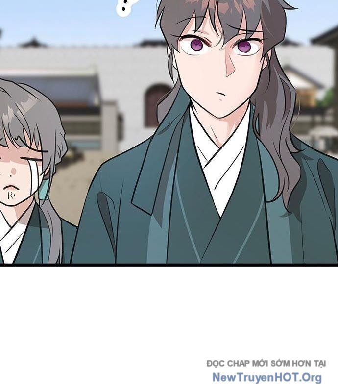 Vợ Tôi Là Giáo Chủ Ma Giáo Chapter 26 - 137