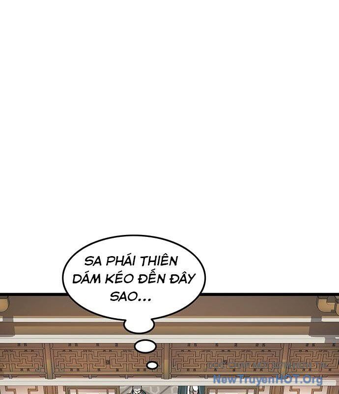 Vợ Tôi Là Giáo Chủ Ma Giáo Chapter 26 - 138