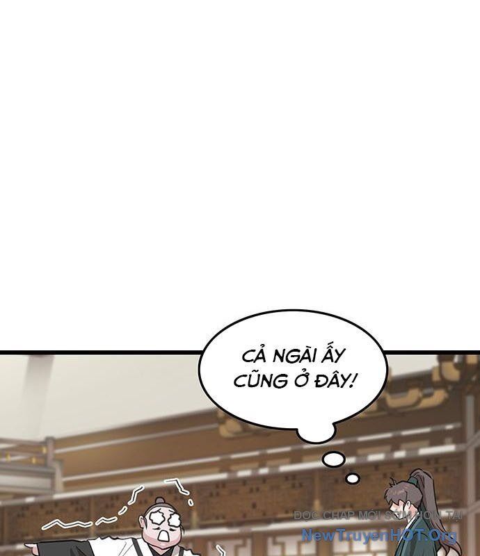 Vợ Tôi Là Giáo Chủ Ma Giáo Chapter 26 - 140