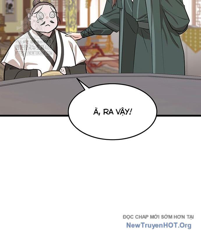 Vợ Tôi Là Giáo Chủ Ma Giáo Chapter 26 - 15