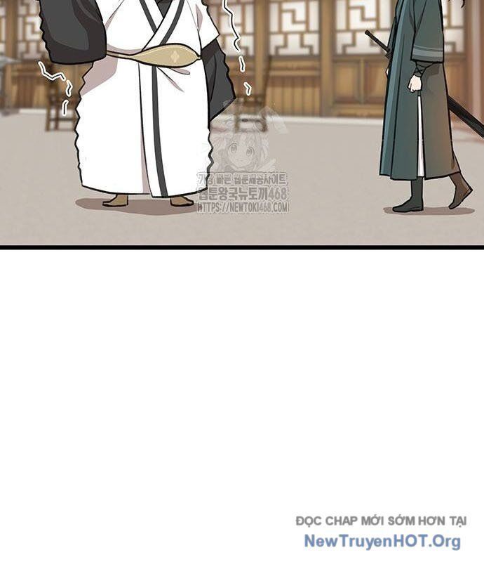 Vợ Tôi Là Giáo Chủ Ma Giáo Chapter 26 - 141