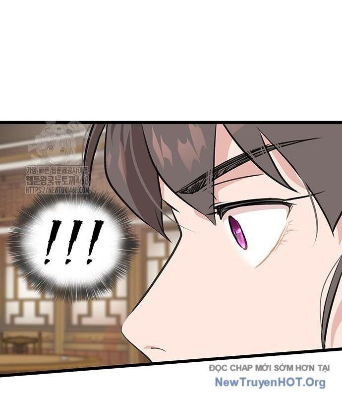 Vợ Tôi Là Giáo Chủ Ma Giáo Chapter 26 - 142