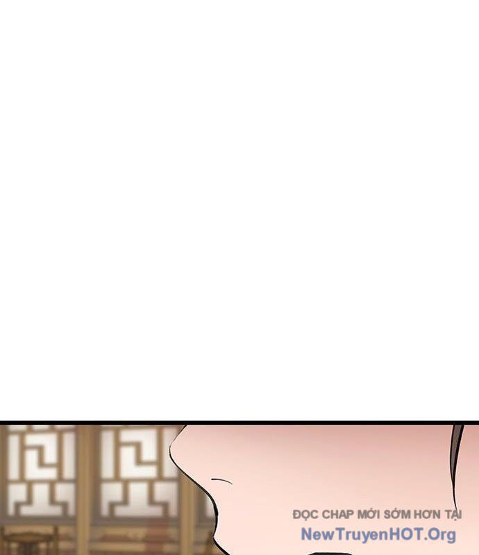 Vợ Tôi Là Giáo Chủ Ma Giáo Chapter 26 - 143