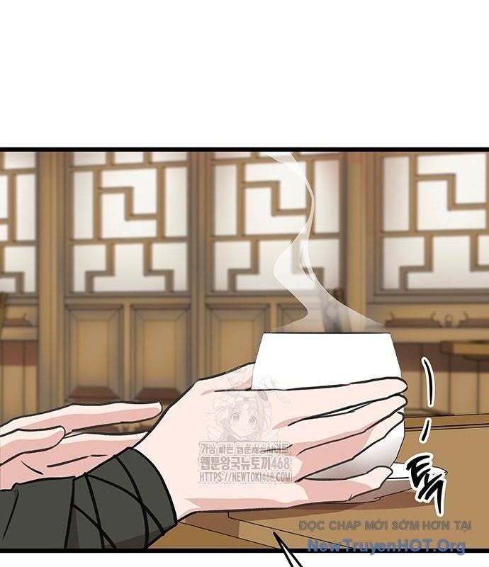 Vợ Tôi Là Giáo Chủ Ma Giáo Chapter 26 - 145