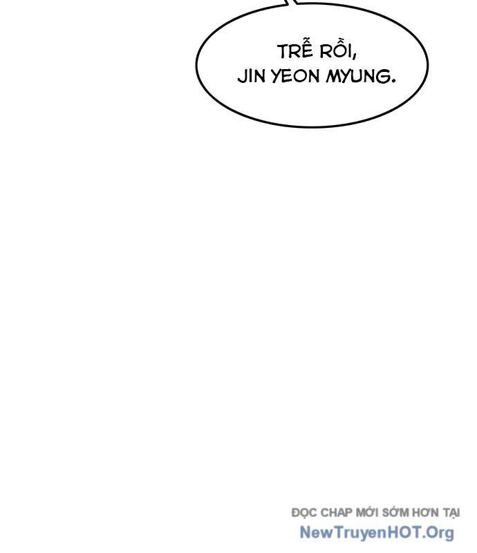 Vợ Tôi Là Giáo Chủ Ma Giáo Chapter 26 - 146