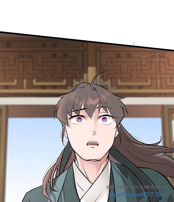 Vợ Tôi Là Giáo Chủ Ma Giáo Chapter 26 - 147