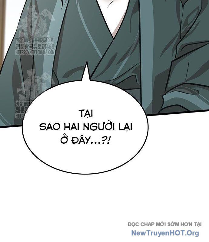 Vợ Tôi Là Giáo Chủ Ma Giáo Chapter 26 - 148