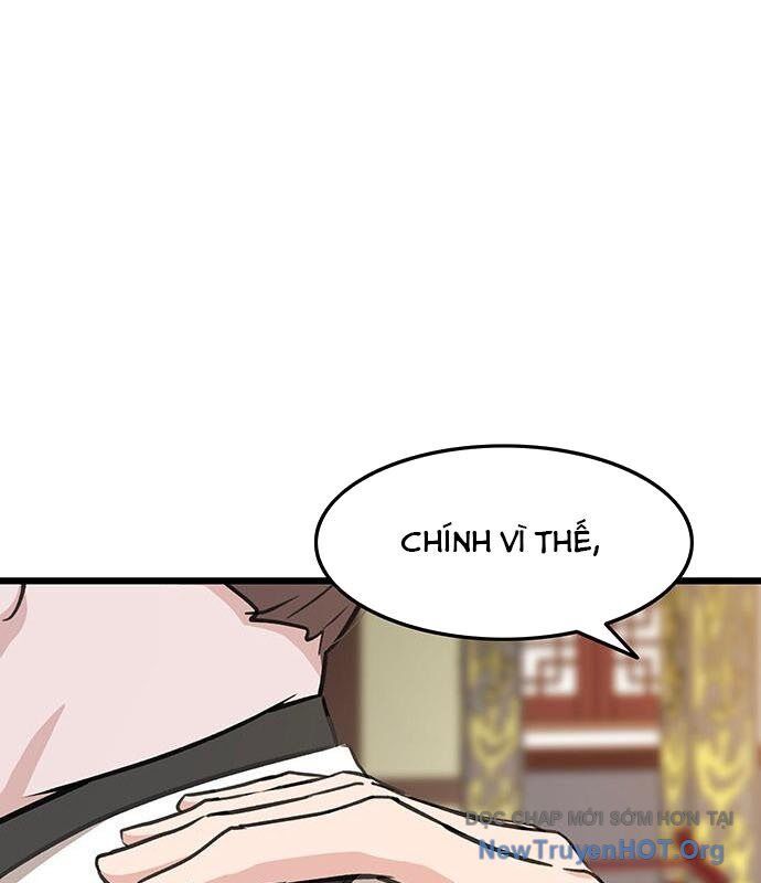 Vợ Tôi Là Giáo Chủ Ma Giáo Chapter 26 - 16