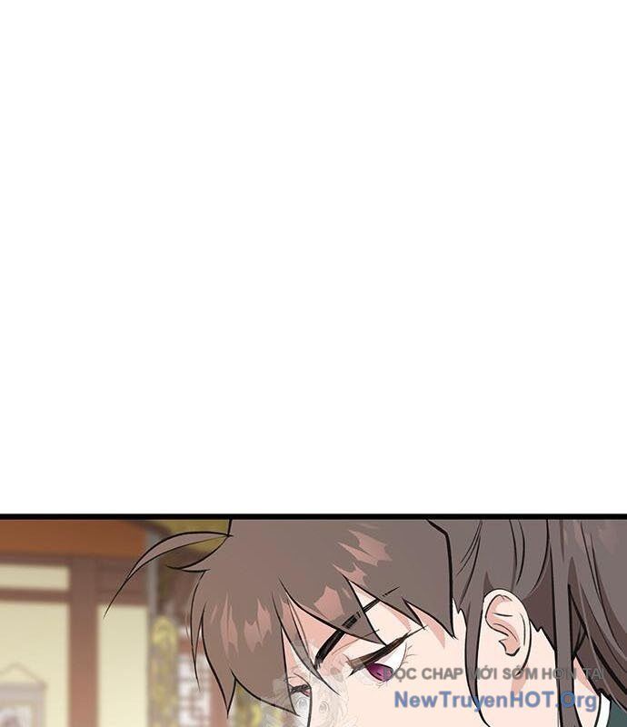 Vợ Tôi Là Giáo Chủ Ma Giáo Chapter 26 - 18