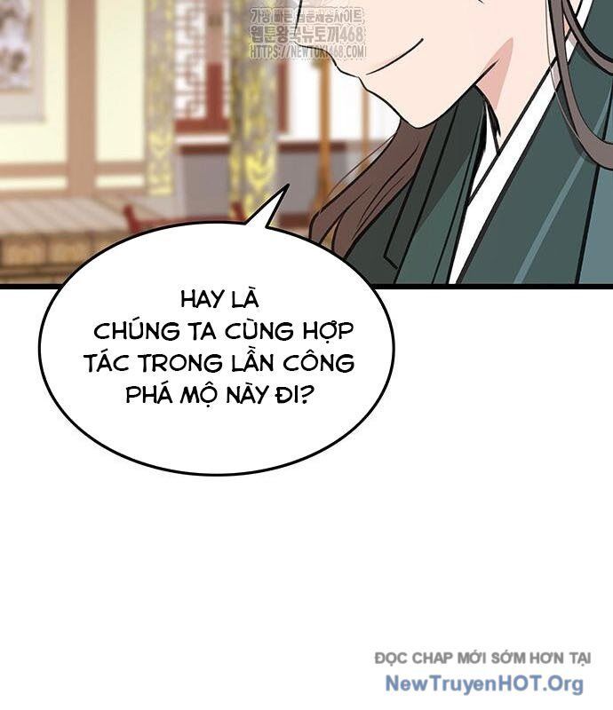 Vợ Tôi Là Giáo Chủ Ma Giáo Chapter 26 - 19