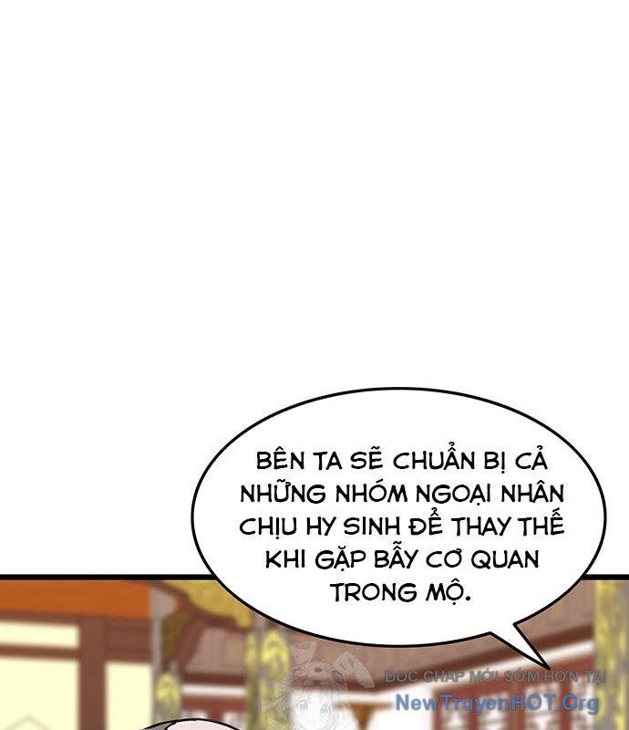 Vợ Tôi Là Giáo Chủ Ma Giáo Chapter 26 - 20