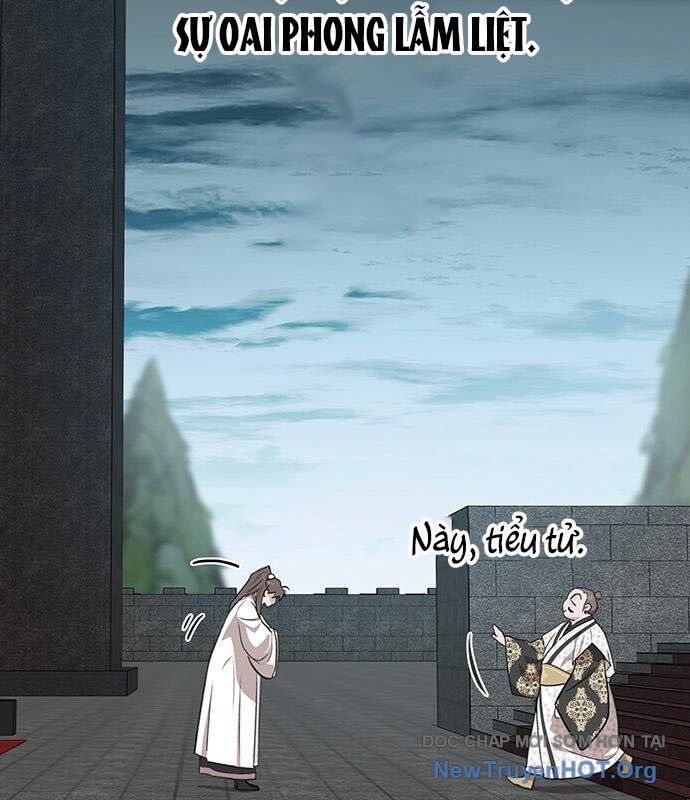 Vợ Tôi Là Giáo Chủ Ma Giáo Chapter 26 - 3