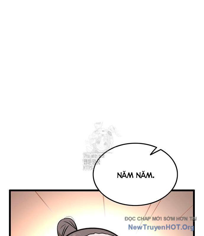 Vợ Tôi Là Giáo Chủ Ma Giáo Chapter 26 - 22