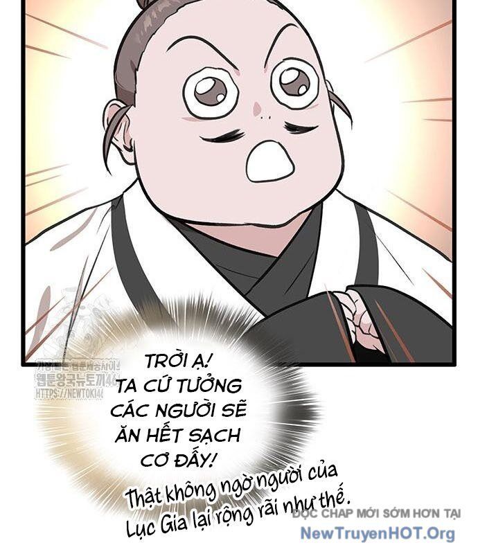 Vợ Tôi Là Giáo Chủ Ma Giáo Chapter 26 - 23