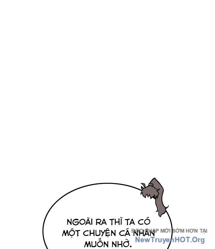 Vợ Tôi Là Giáo Chủ Ma Giáo Chapter 26 - 24