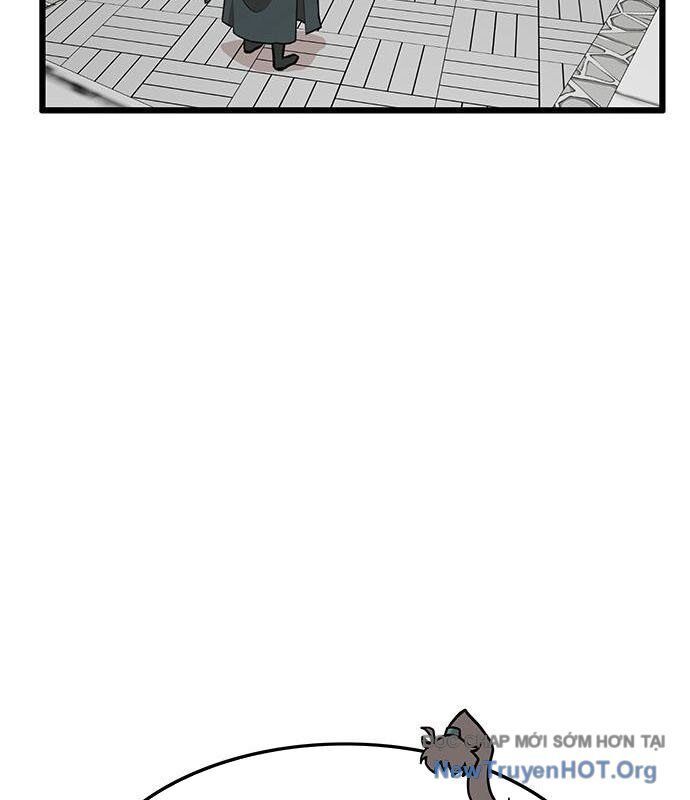 Vợ Tôi Là Giáo Chủ Ma Giáo Chapter 26 - 26