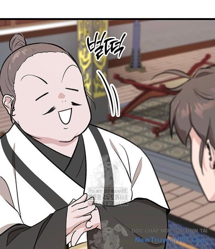 Vợ Tôi Là Giáo Chủ Ma Giáo Chapter 26 - 29