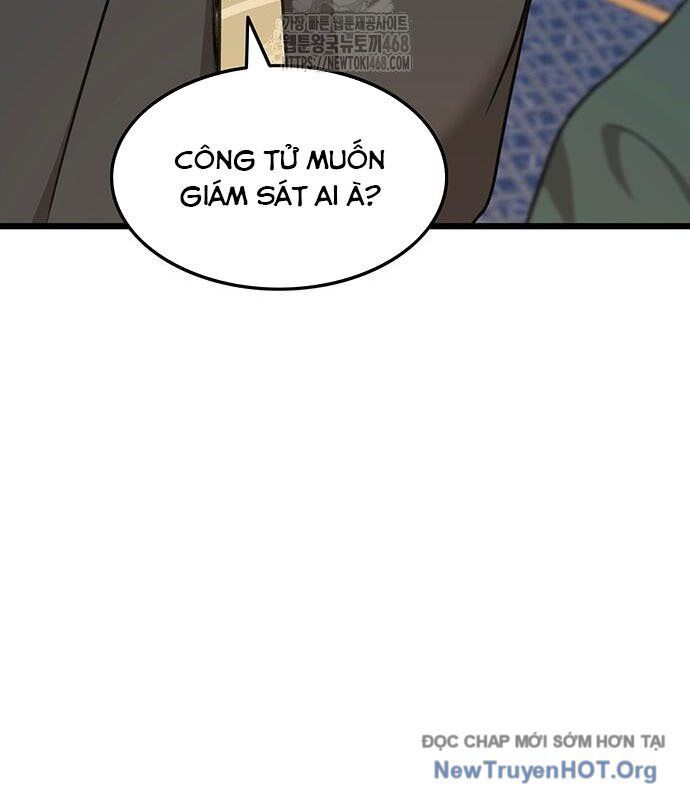 Vợ Tôi Là Giáo Chủ Ma Giáo Chapter 26 - 30