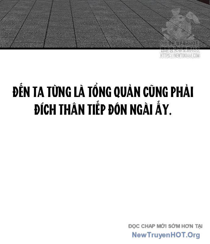 Vợ Tôi Là Giáo Chủ Ma Giáo Chapter 26 - 4