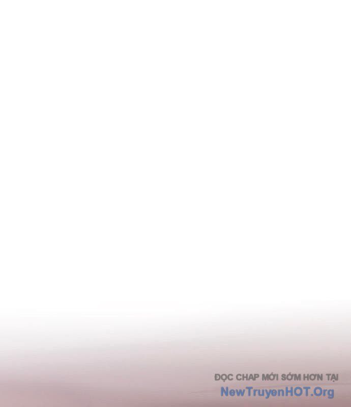 Vợ Tôi Là Giáo Chủ Ma Giáo Chapter 26 - 34