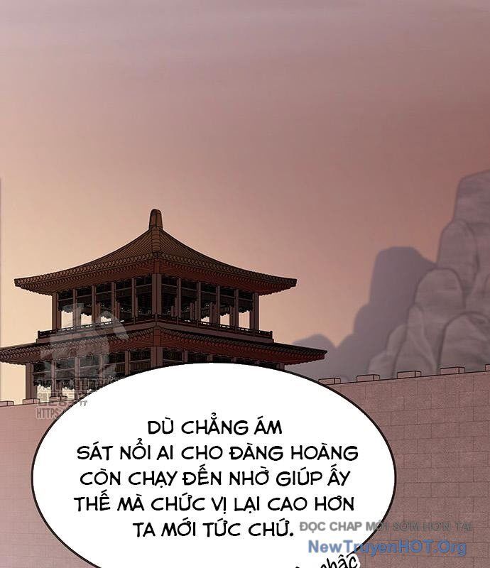 Vợ Tôi Là Giáo Chủ Ma Giáo Chapter 26 - 35