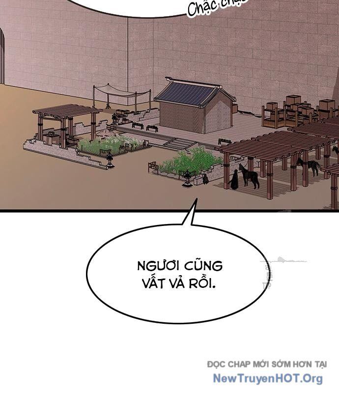 Vợ Tôi Là Giáo Chủ Ma Giáo Chapter 26 - 36