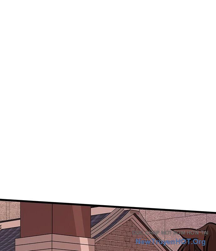 Vợ Tôi Là Giáo Chủ Ma Giáo Chapter 26 - 37