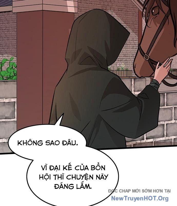 Vợ Tôi Là Giáo Chủ Ma Giáo Chapter 26 - 38