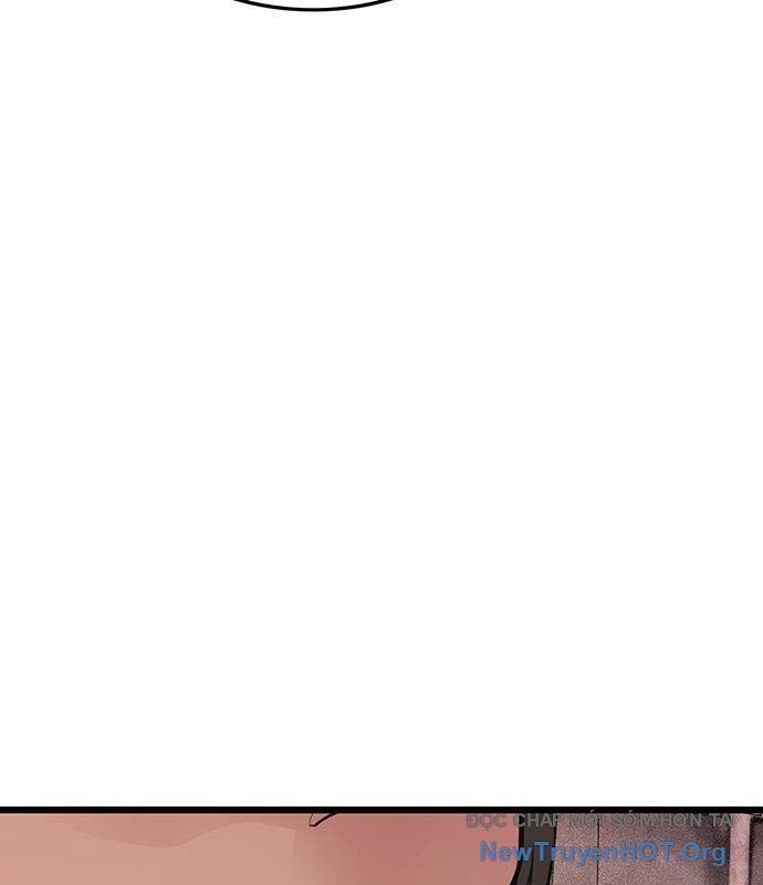Vợ Tôi Là Giáo Chủ Ma Giáo Chapter 26 - 39