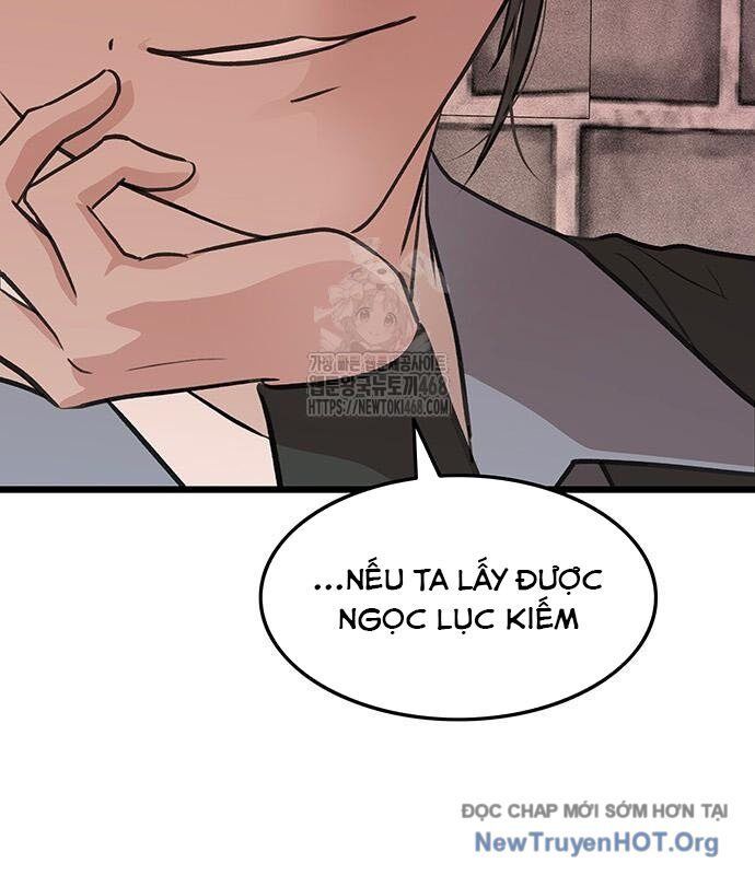 Vợ Tôi Là Giáo Chủ Ma Giáo Chapter 26 - 40