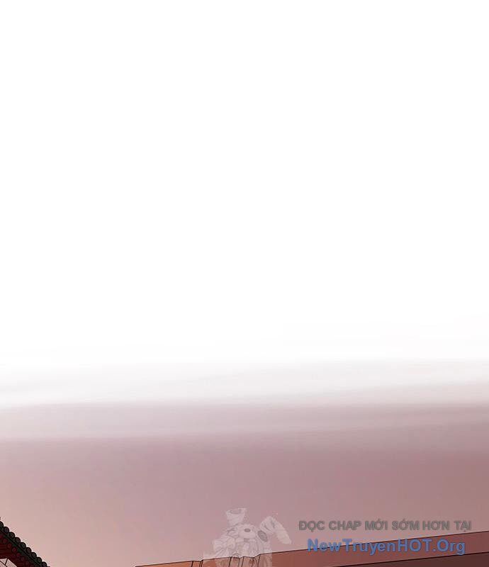 Vợ Tôi Là Giáo Chủ Ma Giáo Chapter 26 - 41