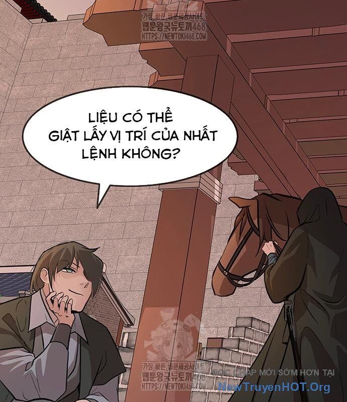 Vợ Tôi Là Giáo Chủ Ma Giáo Chapter 26 - 42