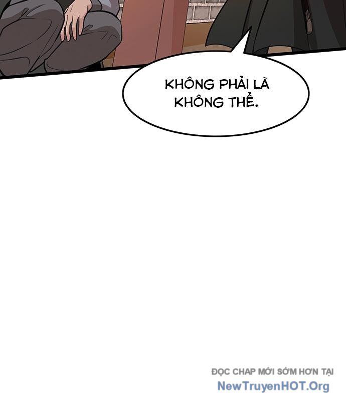 Vợ Tôi Là Giáo Chủ Ma Giáo Chapter 26 - 43