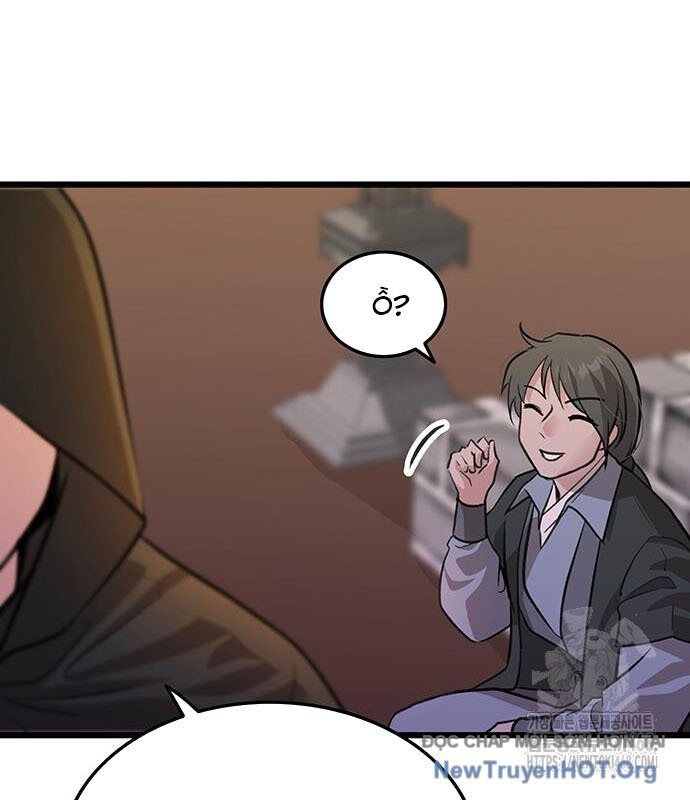 Vợ Tôi Là Giáo Chủ Ma Giáo Chapter 26 - 44