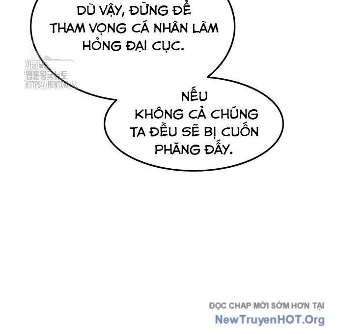 Vợ Tôi Là Giáo Chủ Ma Giáo Chapter 26 - 45