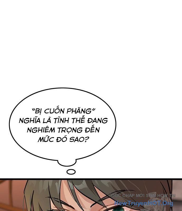 Vợ Tôi Là Giáo Chủ Ma Giáo Chapter 26 - 46