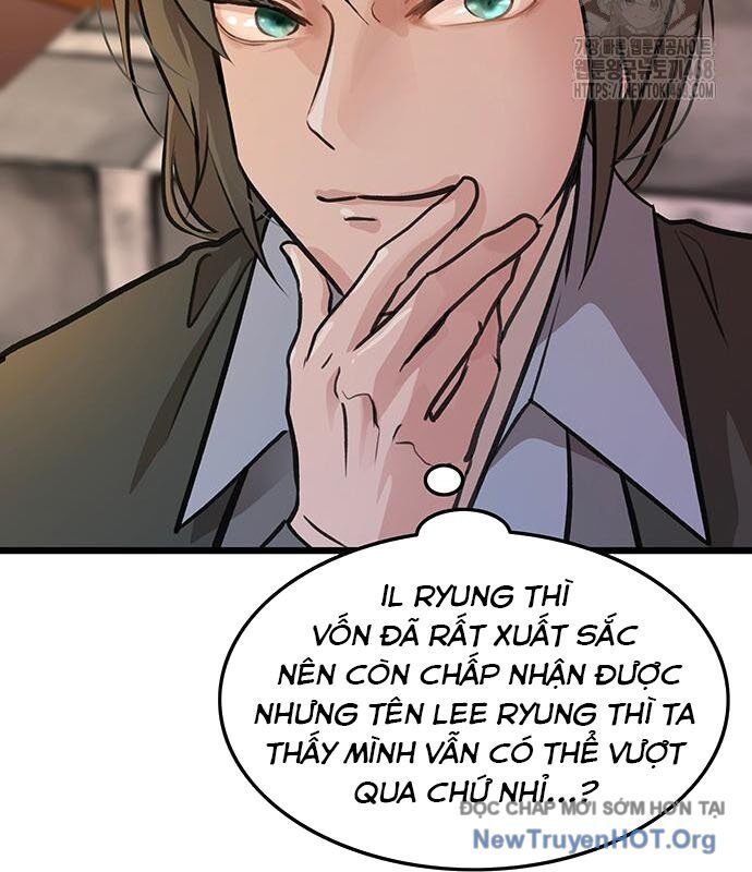 Vợ Tôi Là Giáo Chủ Ma Giáo Chapter 26 - 47