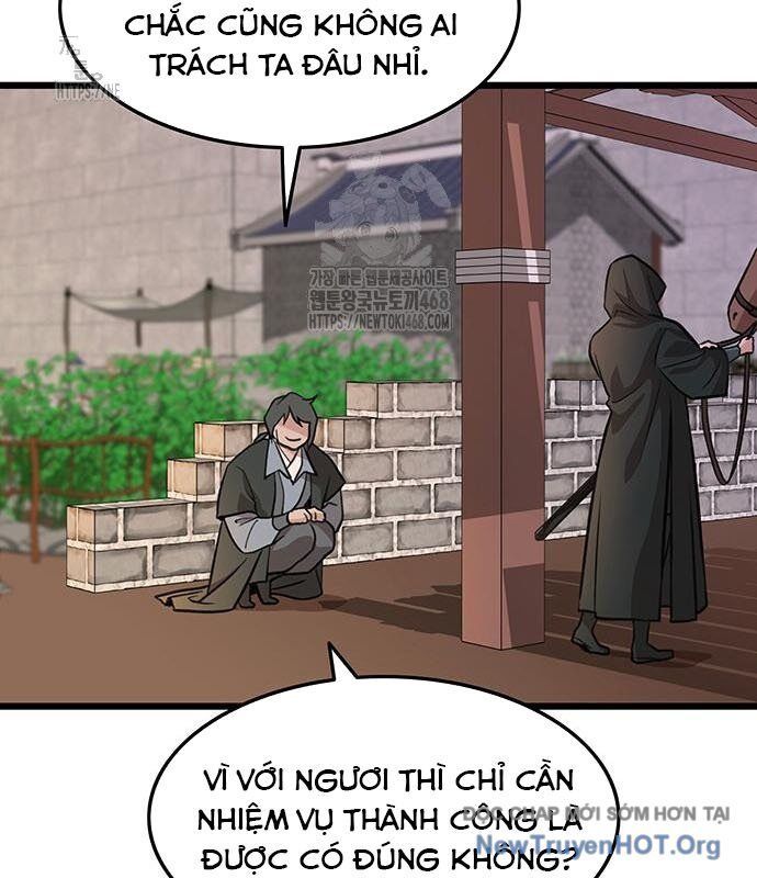 Vợ Tôi Là Giáo Chủ Ma Giáo Chapter 26 - 49