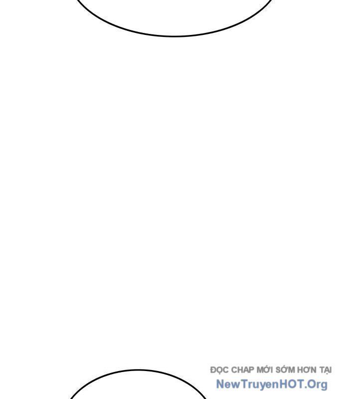 Vợ Tôi Là Giáo Chủ Ma Giáo Chapter 26 - 50