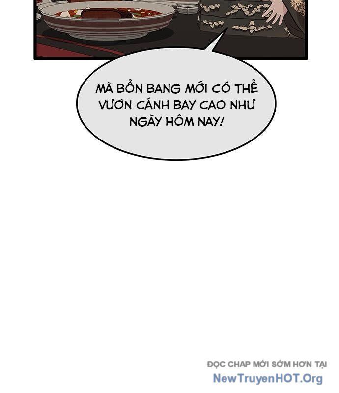 Vợ Tôi Là Giáo Chủ Ma Giáo Chapter 26 - 6