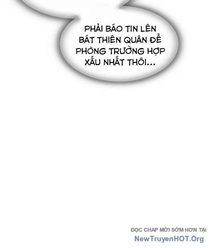 Vợ Tôi Là Giáo Chủ Ma Giáo Chapter 26 - 52
