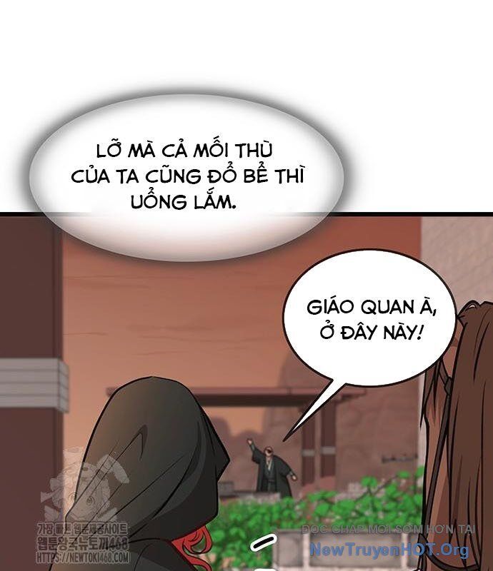 Vợ Tôi Là Giáo Chủ Ma Giáo Chapter 26 - 53
