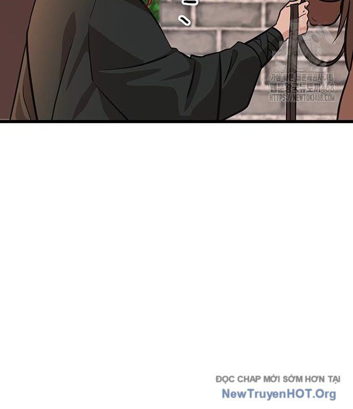 Vợ Tôi Là Giáo Chủ Ma Giáo Chapter 26 - 54