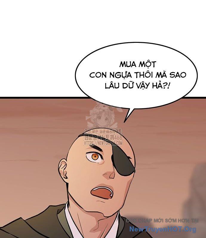 Vợ Tôi Là Giáo Chủ Ma Giáo Chapter 26 - 55